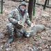 Profile Picture of Tim Canfield (@tim.canfield.3) on Facebook