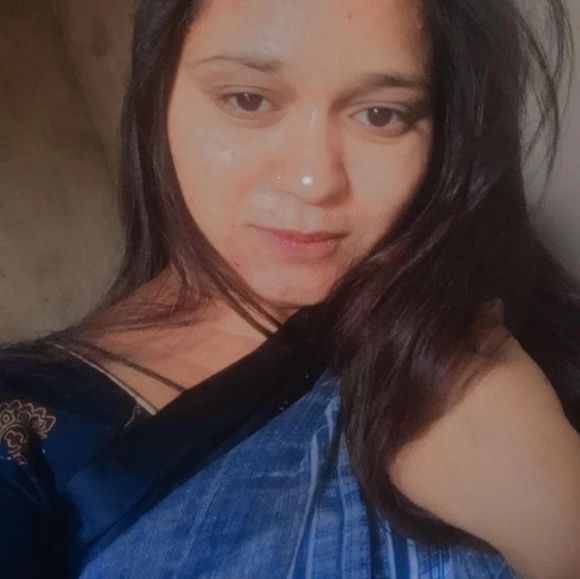 Profile Picture of Aakash thakor Aakash thakor (@aaakashthakor84) on Poshmark