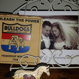 Profile Picture of Scott Gentles (@scott.gentles.90) on Facebook