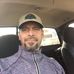 Profile Picture of Nathan Canada (@nathan.canada.76) on Facebook