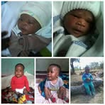 Profile Picture of Pardon Chakawa (@pardon.chakawa) on Facebook