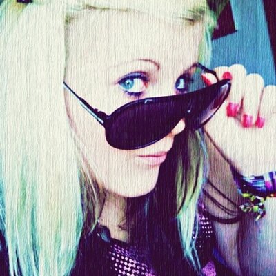 Profile Picture of Claudia Schlathölter (@WayneClaudia) on Twitter