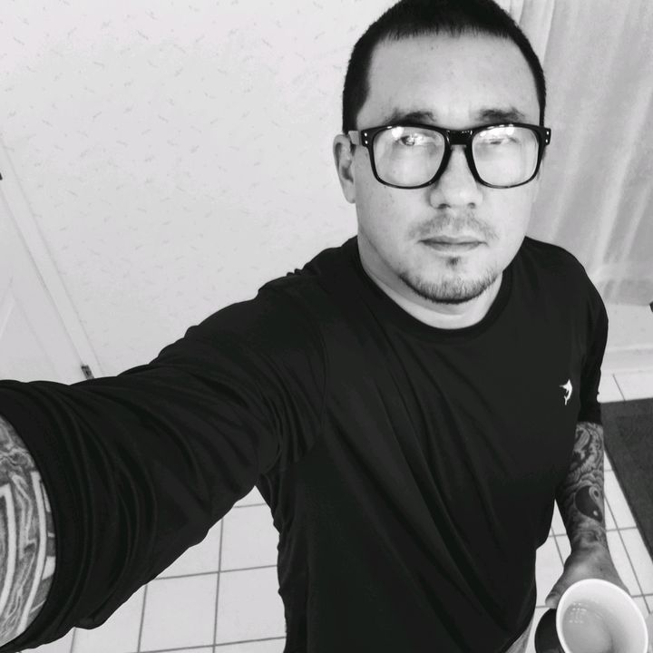 Profile Picture of Thomas Tunstall (@thomastunstall) on Tiktok