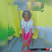 Profile Picture of Louise Sinclair Vevo (@louisesinclairvevo8693) on Youtube