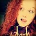 Profile Picture of Haley Hamrick (@haley.hamrick.946) on Facebook