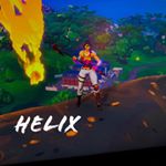 Profile Picture of Grantdoss (@grantdoss5218) on Instagram