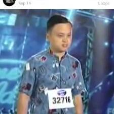 Jonathan Mangan - Twitter Profile Picture of Jonathan Mangan (@JonathanM6969) on Twitter