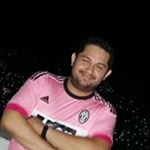 Profile Picture of Carlos Sermeño (@serme2610) on Instagram