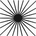 Profile Picture of Bruno J (@bruno_jacoby_official) on Instagram