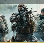 Profile Picture of Kevin Marin (@kevin.marin.7839) on Facebook