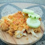 Profile Picture of Simchick (@simchick_) on Instagram