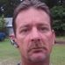 Profile Picture of Melvin Sharp (@melvin.sharp.96) on Facebook