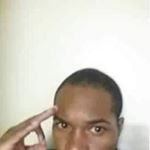 edward williams - Instagram Profile Picture of edward williams (@kyser_soze86) on Instagram