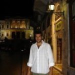 Profile Picture of Angelos Athanasopoulos (@angelosath) on Instagram