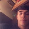 Profile Picture of Blake McClure (@@balakemcclure04) on Tiktok