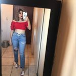 Profile Picture of julissa cuevas (@julissacuevas19) on Instagram