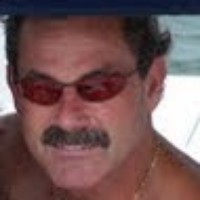 Profile Picture of Garrett Morgan (@garrett-morgan-1) on Quora