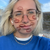 Stefka Ju - Youtube Profile Picture of Stefka Ju (@StefkaJu) on Youtube