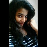 Profile Picture of Sonal Jadhav (@sonal-jadhav-16) on Quora