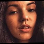 Profile Picture of 😉i😳want💛Tо😉mеet😳singlе😚mаn😍 (@sherryswenson2725) on Instagram