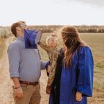 Profile Picture of Cory-Christian Caleb Hannon (@corychristian) on Instagram