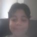 Profile Picture of Lora Gassan (@Lora-Gassan) on Facebook