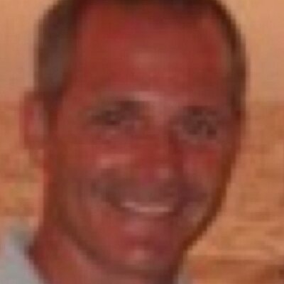 Profile Picture of Tom Custer (@tcuster65) on Twitter
