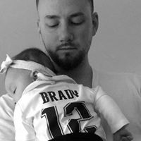 Profile Picture of Matt Sharp (@matt-sharp-45) on Quora