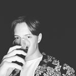 Profile Picture of Marcus Kolbe Jørgensen (@marcus_kolbe) on Instagram