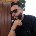 Profile Picture of Adamis cintron (@adamiscintron) on Instagram