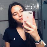 Profile Picture of mariana (@mariana_paulo8) on Instagram