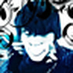 Profile Picture of Christian Argel Alvarez Ortiz (@christian argel photography) on Flickr