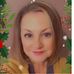 Profile Picture of Kimberly Ledbetter Stepp (@kimberly.l.stepp) on Facebook