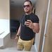 Profile Picture of Raymond Avila (@raymond.avila.7568) on Facebook