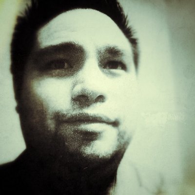 Profile Picture of Steve Muñoz (@stevemunoz) on Twitter