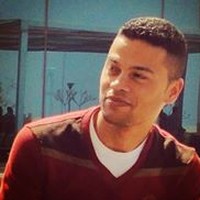 Profile Picture of Ahmad Taha (@ahmad-taha-13) on Quora