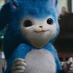 Profile Picture of Kévin Rioux-Allaire (@itsmeepanda) on Instagram