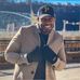 Profile Picture of David Hinds (@david.hinds.524) on Facebook