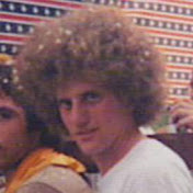 Profile Picture of Joseph Rubino (@josephrubino) on Youtube