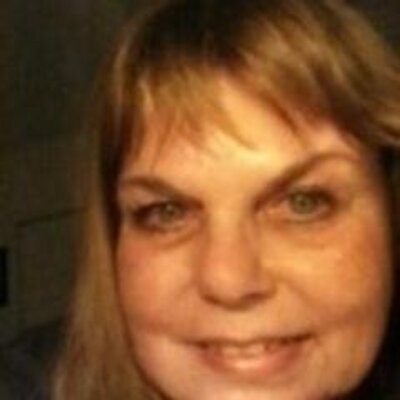 Profile Picture of Mary Decker (@MaryDecker1) on Twitter