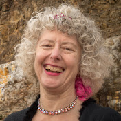 Profile Picture of Annette Wagner (@AnnetteWagnerArt) on Youtube