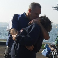 Profile Picture of Jim Shults (@jim-shults) on Quora