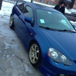 Profile Picture of Richard Laurence Amorganda (@dongzky07) on Instagram