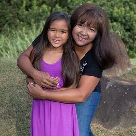 Profile Picture of Lori McKeown (@lorilmckeown) on Pinterest