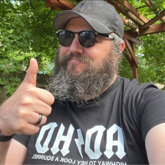 James Neville - Poshmark Profile Picture of James Neville (@jamesneville444) on Poshmark