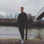 Tom Myers - Instagram Profile Picture of Tom Myers (@_tom_myers_) on Instagram