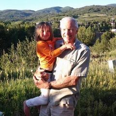 Profile Picture of kevinmcguinness34 (@kevinmcguinness34) on Tiktok