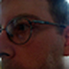 Profile Picture of motodd (@motodd) on Flickr