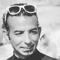 Amir Khalil - Quora Profile Picture of Amir Khalil (@amir-khalil-14) on Quora