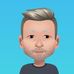 Profile Picture of Christopher Muth (@christopher.muth.3) on Facebook
